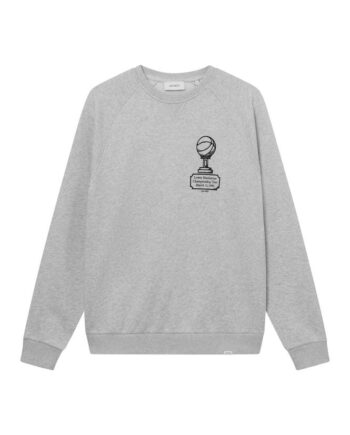 L Tournament Sweatee Shirt - Les Deux Shirt  - 5711934014388