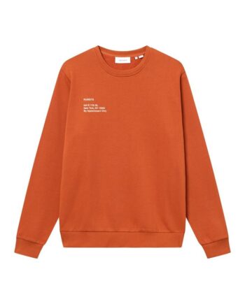 L Neighborhood Sweatee Shirt - Les Deux Shirt  - 5711934057927