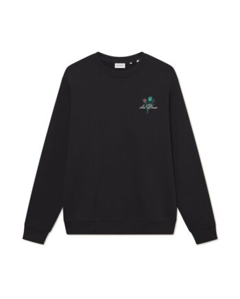 S Bruno Caf Weatee Hirt - Les Deux Shirt  - 5711934179896