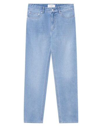 32_32 Ryder Relaxed Fit Jeans - Les Deux Jeans  - 5711934762685