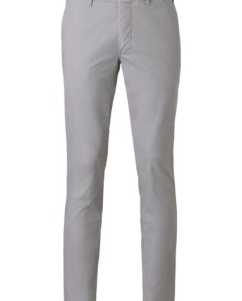 Beige Move Art 6025 - Meyer Jeans  - 4069079496790