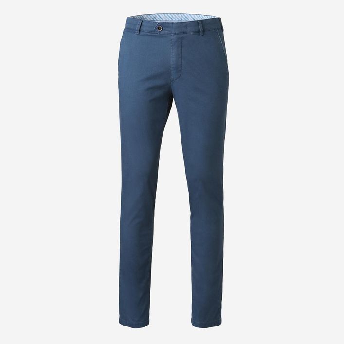 Beige New York Art 5074 - Meyer Jeans  - 4069079375873