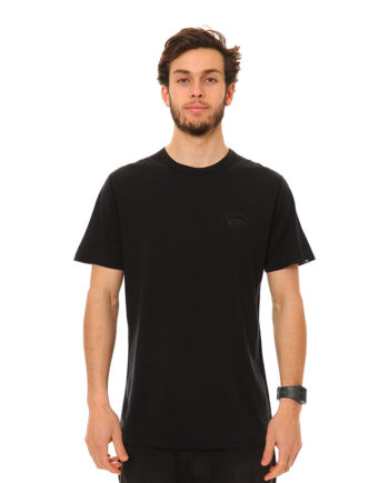 Sort Merinould Shirt Til Mænd Adventure 170 Bæredygtig Ultralight Åndbar Shirt Merinould Xtm Performance - Xtm Performance Shirt  - 9329720418027
