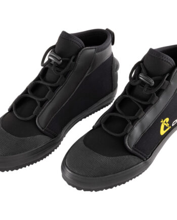 Cressi Malmo Rock Boots - Cressi SkoSneaksers
