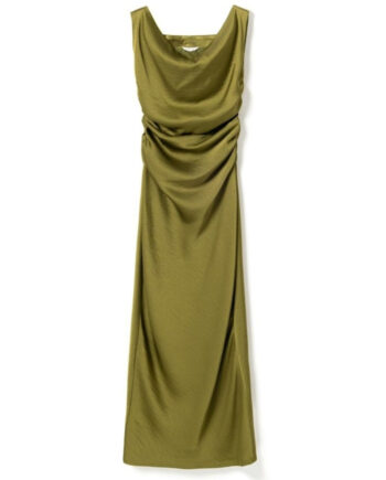 Camo Noella Dame Kjole Mignonette Gua Le - Noella Jeans  - 5714694954352