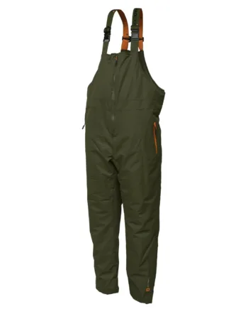 Prologic Litepro Bukser - Prologic Jeans