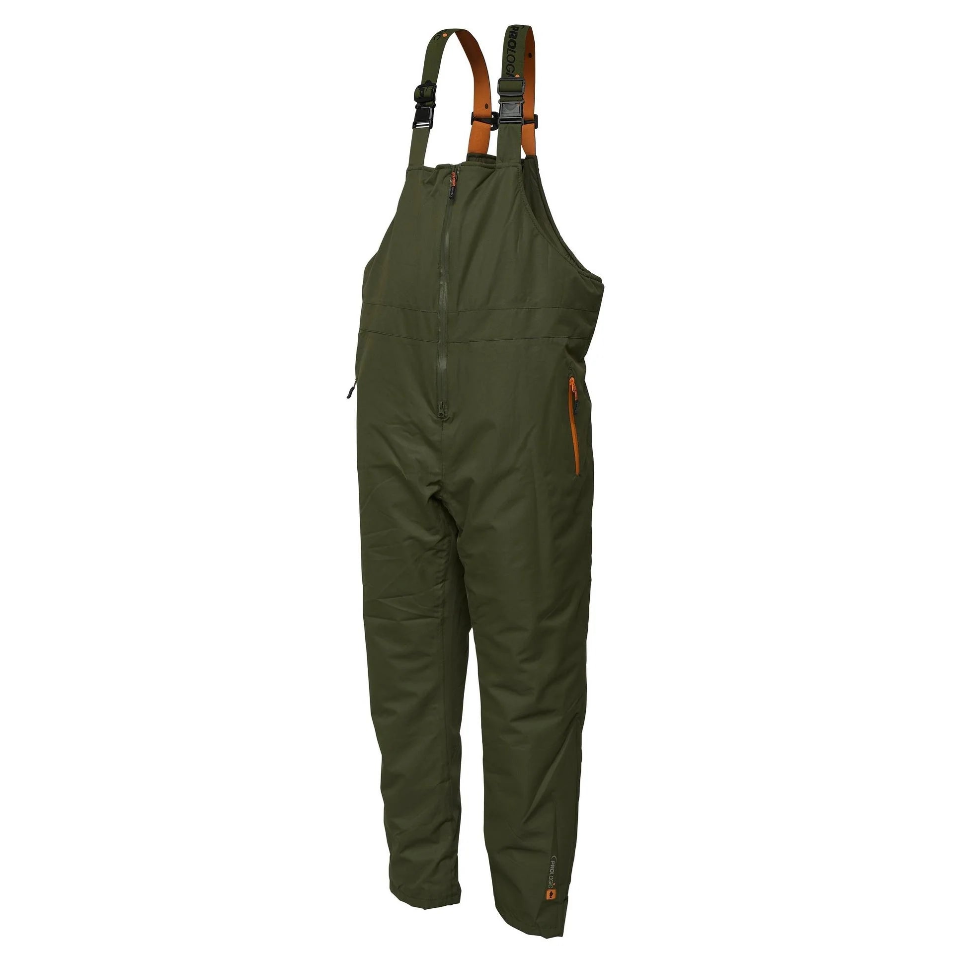 Prologic Litepro Bukser - Prologic Jeans