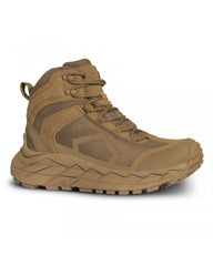 Pentagon Gravity Trekking Ampquot Støvler Coyote - SkoSneaksers  - 5207153470017