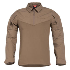 Pentagon Ranger Shirt Coyote - Shirt  - 5207153067231