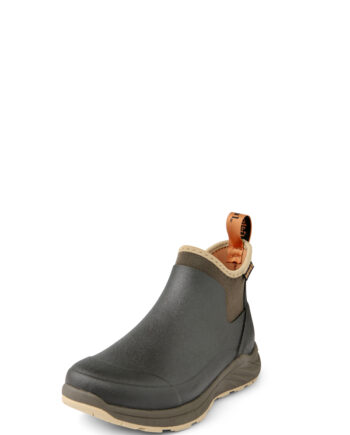 Gateway Rainwalker Lady 4mm - SkoSneaksers  - 191501095944
