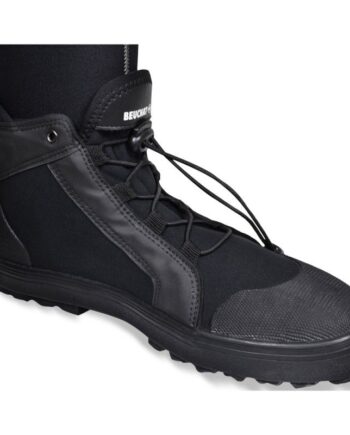 Beuchat Støvler Rockboots - Beuchat SkoSneaksers  - 0