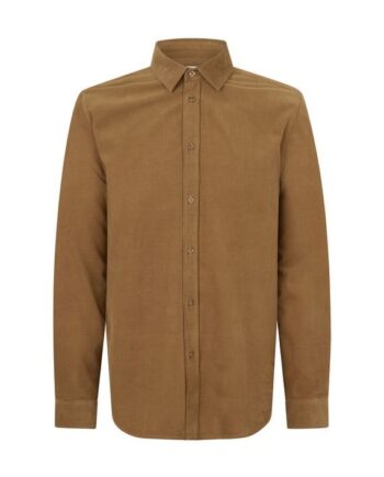 M Salia Shirt 10504 - Samsøe Samsøe Shirt  - 5711453254531