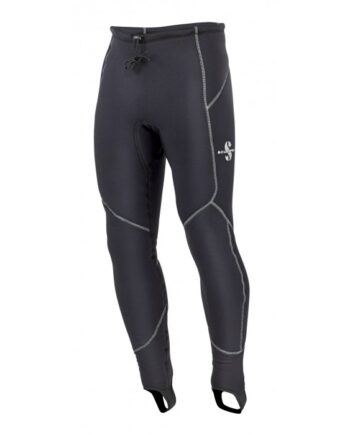 Scubapro Bukser Medium - Scubapro Jeans  - 0