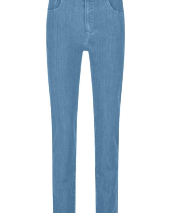 Jeans Liebling Angelika Summerstone Anna Montana - Anna Montana Jeans  - 4043614595742