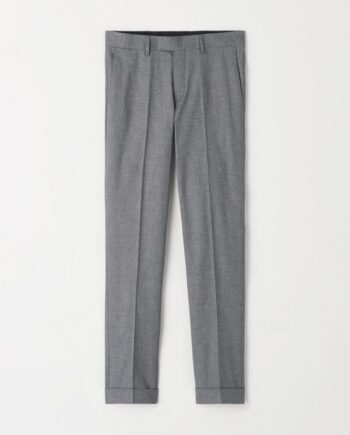 46 Tilman - Tiger Of Sweden Jeans  - 5713114762928
