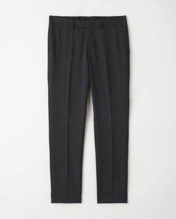 46R Tordon - Tiger Of Sweden Jeans  - 5713117000607