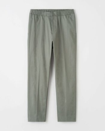 46 Traven - Tiger Of Sweden Jeans  - 5713116568160