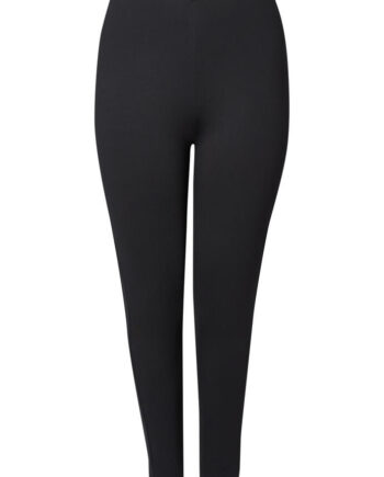 Sort Bukser Pngilli Pont Neuf - Pont Neuf Jeans  - 5715236810747