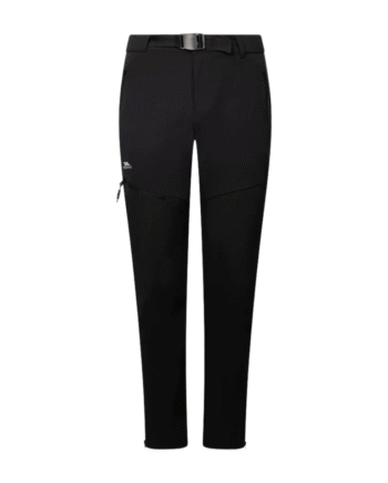 Vandrebukser Dame Trespass Bernia - Jeans