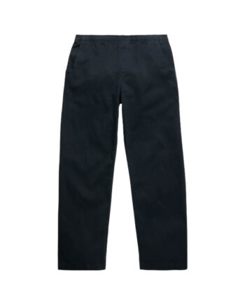 Sort Vandrebukser Til Herre Black Diamond Dirtbag Pants - Jeans