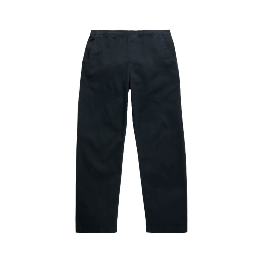 Sort Vandrebukser Til Herre Black Diamond Dirtbag Pants - Jeans