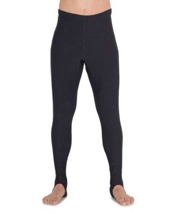 Fourth Element Xerotherm Inderdragt Bukser - Fourth Element Jeans  - 0
