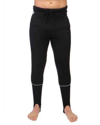 Fourth Element Arctic Bukser - Fourth Element Jeans  - 0