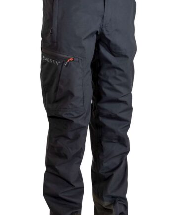 Westin Regnbukser - Westin Jeans
