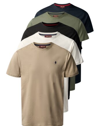 Grøn Mcohio Pack Shirt - Not Defined Shirt  - 5715524515583