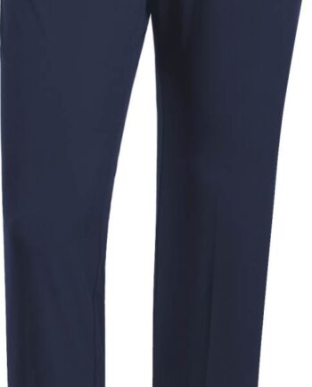 Conavy Adidas Ultimate365 Tapered Herre Bukser Str - Adidas Jeans  - 4066758689092