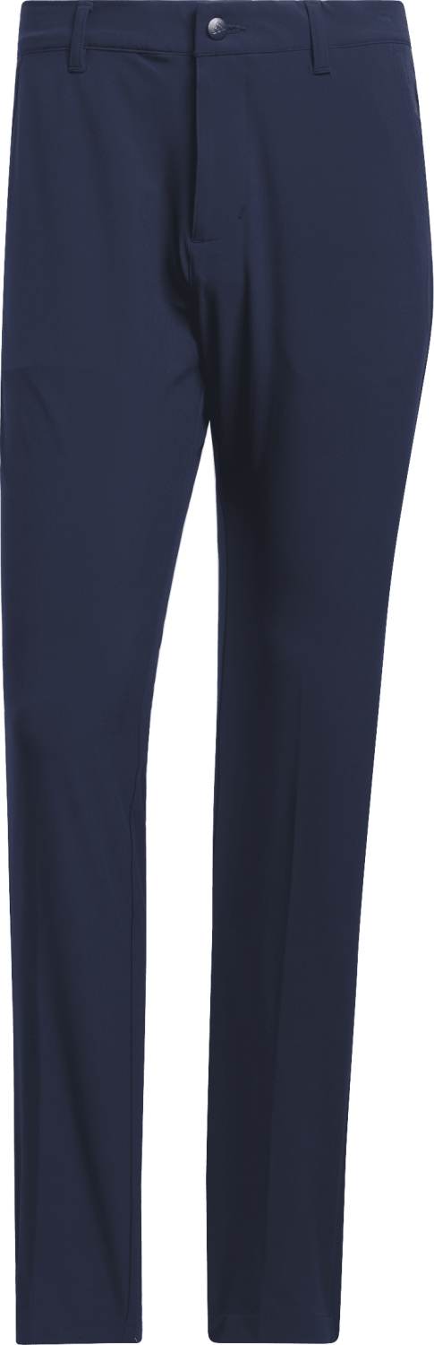 Conavy Adidas Ultimate365 Tapered Herre Bukser Str - Adidas Jeans - 4066758689092