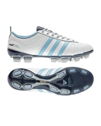 Adipure Trx Soccer Boots Women - Adidas SkoSneaksers  - 4050947729690
