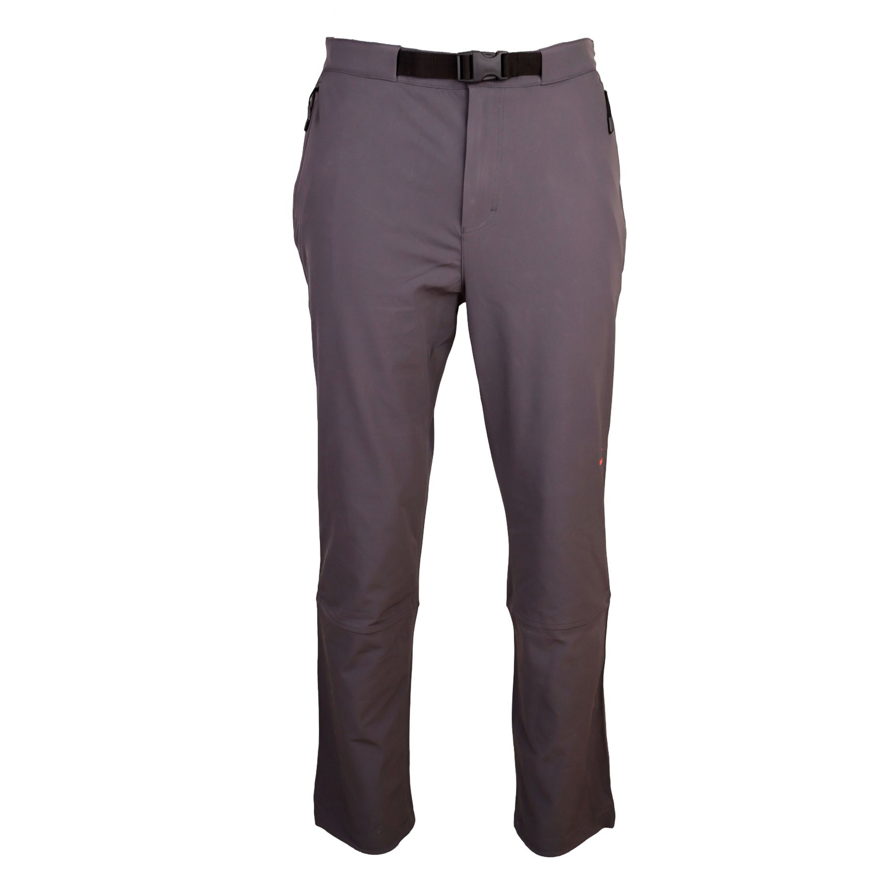 Anthracite Aeonian The Kili Bukser Antracit - Aeonian Jeans  - 5744002471189