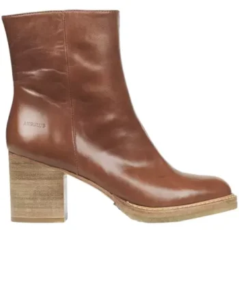 COGNAC Angulus 7696 101 8691 - Angulus SkoSneaksers  - 5714408534238