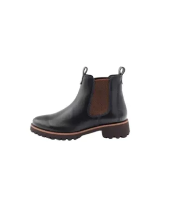 BLAU Ara 31227 - Ara SkoSneaksers  - 4054928927150