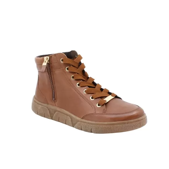 SETTER Ara Brasilcalf 1224451 - Ara SkoSneaksers  - 4054928454946