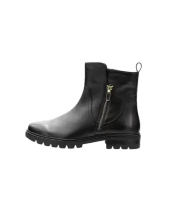 Sort Ara Clubcalf 11264 - Ara SkoSneaksers  - 4049301426122