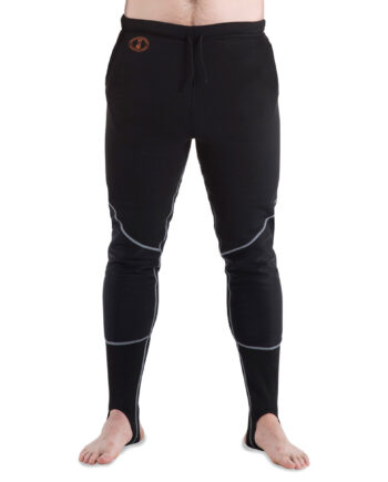 Fourth Element Arctic Expedition Buks - Fourth Element Jeans  - 0