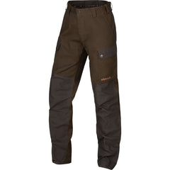 Harkila Asmund Bukser - Härkila Jeans  - 5707335472728