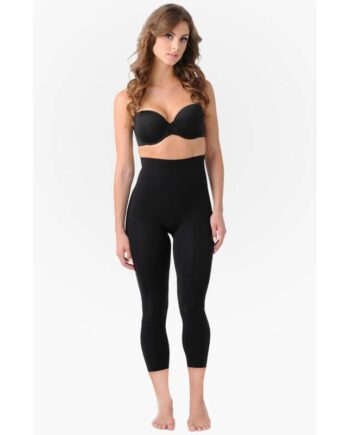 Sort Belly Bandit Mother Tucker Capris - Belly Bandit Jeans