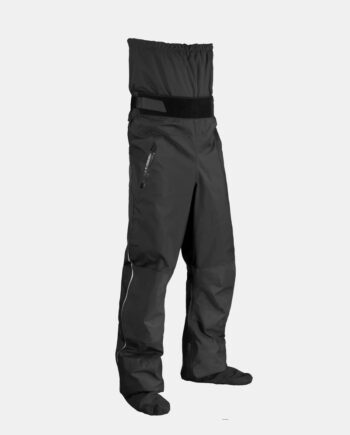 Hiko Bayard Air4 Tørbukser - Hiko Sport Jeans