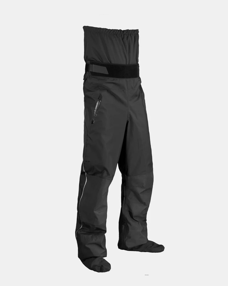 Hiko Bayard Air4 Tørbukser - Hiko Sport Jeans