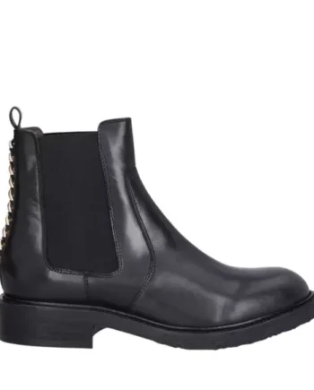 Sort Billi A91340 802 - Billi Bi SkoSneaksers  - 5711217195001