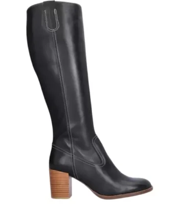 Sort Billi A9364 080 - Billi Bi SkoSneaksers  - 5711217456621