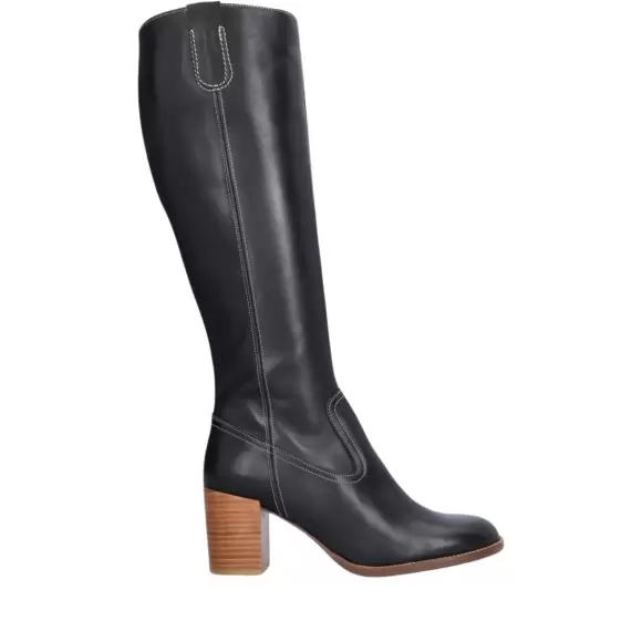 Sort Billi A9364 080 - Billi Bi SkoSneaksers  - 5711217456621