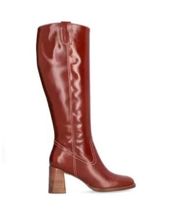 COGNAC GIAMAICA Billi A9364 085 - Billi Bi SkoSneaksers  - 5711217458380