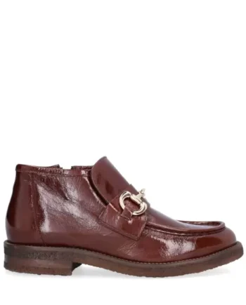 CASTAGNO Billi Venice A7026 265 - Billi Bi SkoSneaksers  - 5711217469737