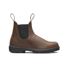 Blundstone Model 1609 - Blundstone SkoSneaksers  - 9315891493581