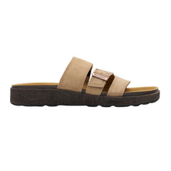 Blundstone Model 2699 Sandal - Blundstone SkoSneaksers  - 9315891605441