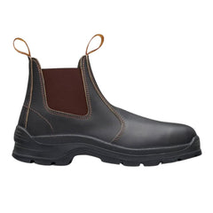 Blundstone Model 400 Work Boot - Blundstone SkoSneaksers  - 9315891449045